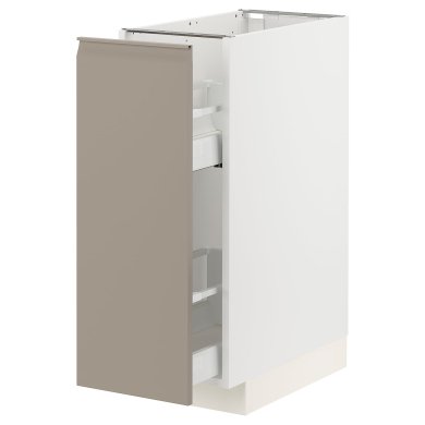 IKEA METOD/MAXIMERA (ИКЕА МЕТОДЫ/МАКСИМЕРА) 89492037