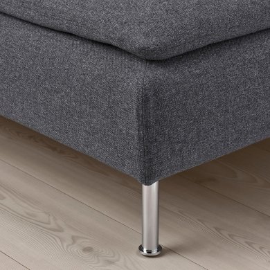 SODERHAMN - 7 IKEA SODERHAMN (ИКЕА СЁДЕРХАМН) 19528068 фото - 7