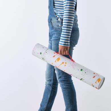 IKEA MALA (ИКЕА МАЛЕНЬКИЙ) 60493424 фото - 2