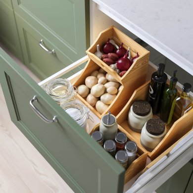 IKEA CHOKLADHAJ (ИКЕА ЧОКЛАДХАДЖ) 40604574 фото - 4