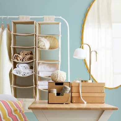 IKEA PURRPINGLA (ИКЕА ПУРРПИНГЛА) 40612263 фото - 3