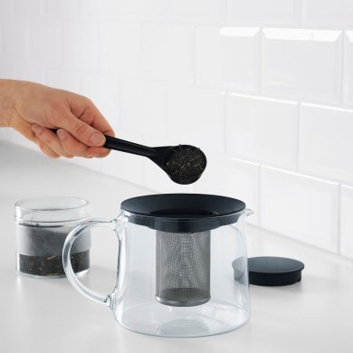 IKEA RIKLIG (ИКЕА РИКЛИГ) 90150071 фото - 5