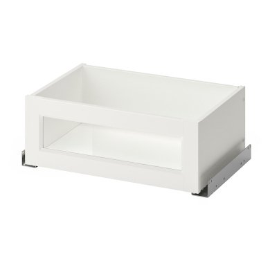 IKEA KOMPLEMENT (ИКЕА КОМПЛИМЕНТ) 20447014