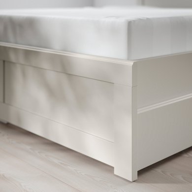 IKEA FAGELFJALLET (ИКЕА ФАГЕЛЬФЬЯЛЛЕ) 79621054 фото - 7