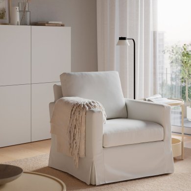 IKEA SALTSJOBADEN (ИКЕА SALTSJOBADEN) 49602405 фото - 5