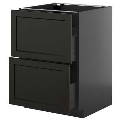 IKEA METOD / KNIVSHULT (ИКЕА МЕТОДЫ/КНИВШУЛЬТ) 69588205