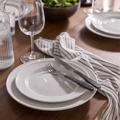 IKEA VARDAGEN (ИКЕА ВАРДАГЕН) 80636554 фото - 2
