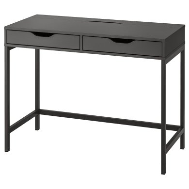 IKEA ALEX (ИКЕА АЛЕКС) 40588885