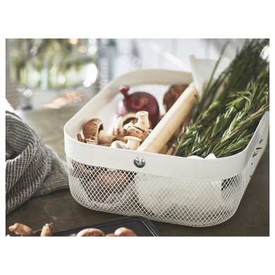 IKEA RISATORP (ИКЕА РИСАТОРП) 50527636 фото - 3