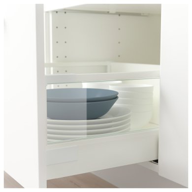 IKEA MAXIMERA (ИКЕА MAXIMERA) 50238858 фото - 3