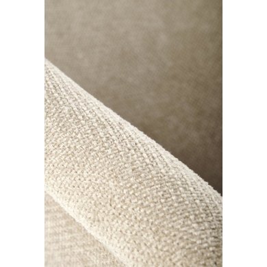 Обеденный стул Halmar K489 Бежевый - 9 Обеденный стул Halmar K489 Бежевый V-CH-K/489-KR-BEŻOWY фото - 9