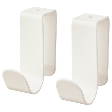 IKEA LATTHET (ИКЕА LÄTTHET) 10436978