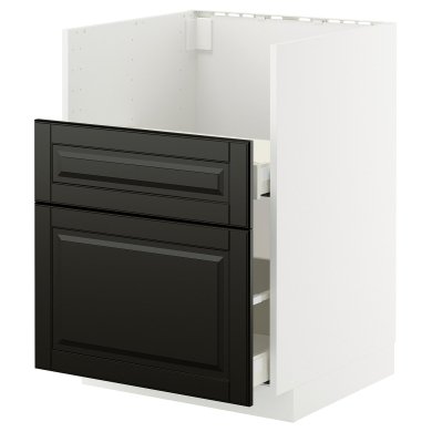 IKEA METOD/MAXIMERA (ИКЕА МЕТОДЫ/МАКСИМЕРА) 59579126