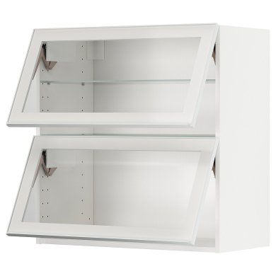 IKEA METOD (ИКЕА МЕТОДЫ) 19490602