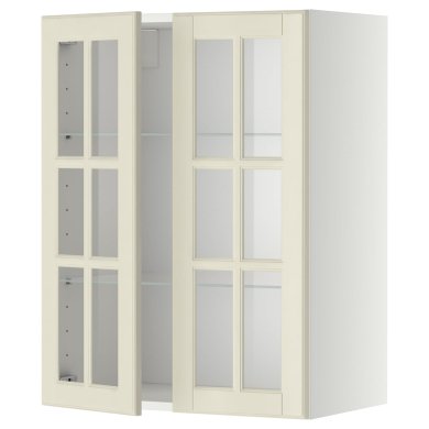 IKEA METOD (ИКЕА МЕТОДЫ) 89394980 фото - 2