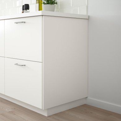 FORBATTRA - 7 IKEA FORBATTRA (ИКЕА FÖRBÄTTRA) 60297885 фото - 7