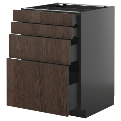 IKEA METOD/KNIVSHULT (ИКЕА МЕТОДЫ/КНИВШУЛЬТ) 89589794