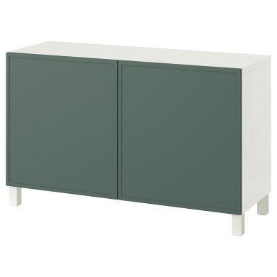 IKEA BESTA (ИКЕА БЕСТА) 09597651