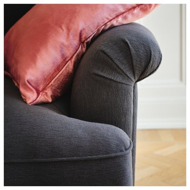 IKEA ESSEBODA (ИКЕА ЭССЕБОДА) 49443478 фото - 2