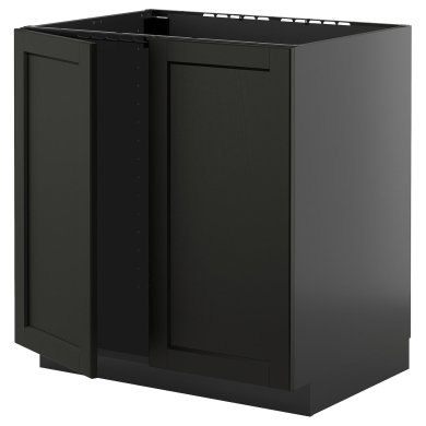 IKEA METOD (ИКЕА МЕТОДЫ) 29588617
