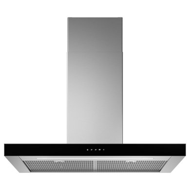IKEA Вытяжка настенная KULINARISK (ИКЕА КУЛИНАРНАЯ) 30383144