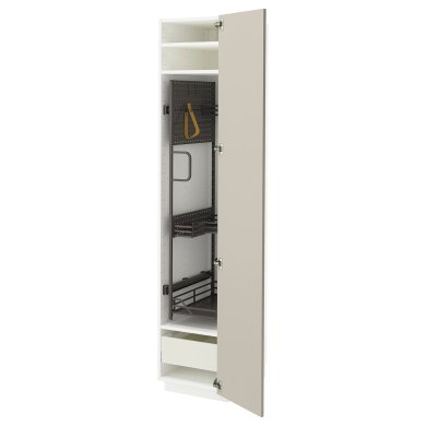 IKEA METOD / MAXIMERA (ИКЕА МЕТОДЫ/МАКСИМЕРА) 19574244