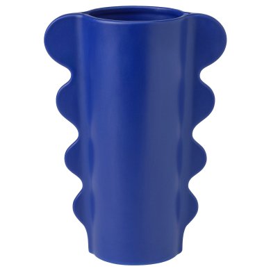 IKEA DOFTBRAKEN (ИКЕА ДОФТБРАКЕН) 10591926