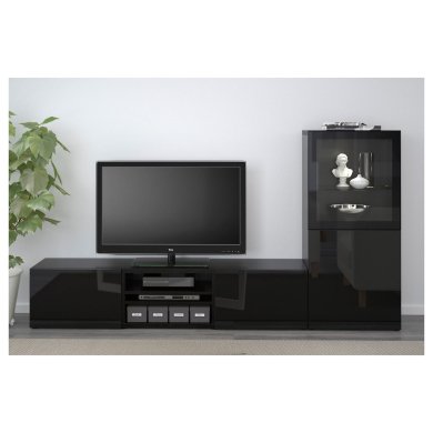 BESTA - 12 IKEA BESTA (ИКЕА БЕСТА) 19329460 фото - 12