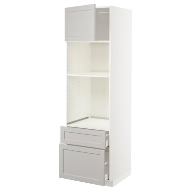 IKEA METOD / MAXIMERA (ИКЕА МЕТОДЫ/МАКСИМЕРА) 49469232