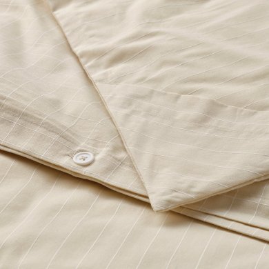 DOFTAKLEJA - 4 IKEA DOFTAKLEJA (ИКЕА ДОФТАГЛЮ) 20600614 фото - 4