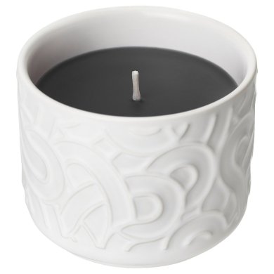 IKEA SOTRONN (ИКЕА СОТРОНН) 80562379