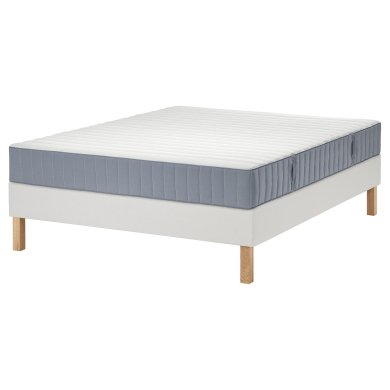 IKEA LYNGOR (ИКЕА ЛИНГОР) 89552385