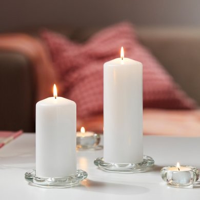 IKEA FENOMEN (ИКЕА ФЕНОМЕН) 80528413 фото - 5