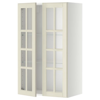 IKEA METOD (ИКЕА МЕТОДЫ) 49394982 фото - 2