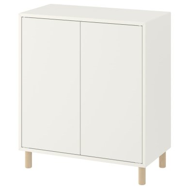 IKEA EKET (ИКЕА ЭКЕТ) 79388003