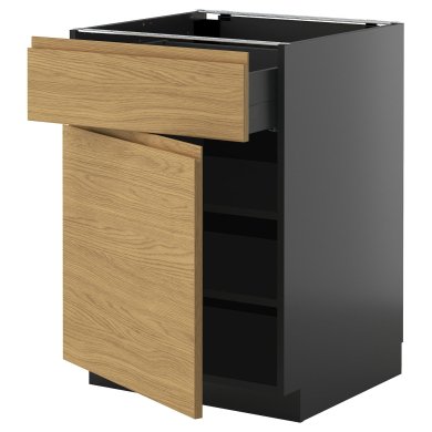 IKEA METOD / KNIVSHULT (ИКЕА МЕТОДЫ/КНИВШУЛЬТ) 99588789