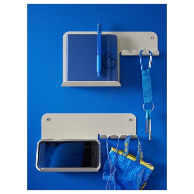 HAVREKROSS - 6 IKEA HAVREKROSS (ИКЕА ХАВРЕКРОСС) 00569412 фото - 6