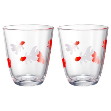 IKEA FOSSTA (ИКЕА ФОССТА) 00613293