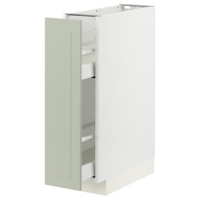 IKEA METOD/MAXIMERA (ИКЕА МЕТОДЫ/МАКСИМЕРА) 99486644