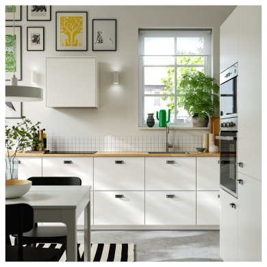 IKEA KARLBY (ИКЕА КАРЛБИ) 60335199 фото - 21