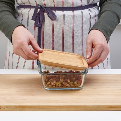 IKEA IKEA 365+ (ИКЕА ИКЕА 365+) 19269116 фото - 4