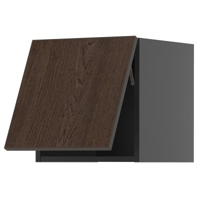 IKEA METOD (ИКЕА МЕТОДЫ) 09587609