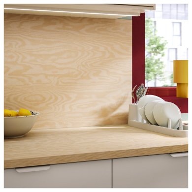 IKEA EKBACKEN (ИКЕА ЭКБАКЕН) 70609042 фото - 8