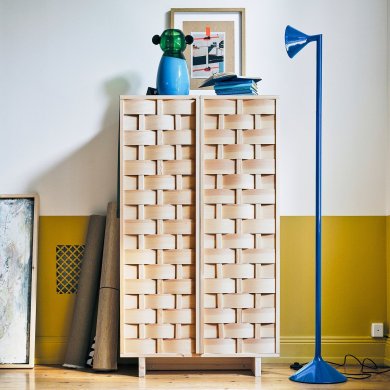 IKEA IKEA PS 2026 (ИКЕА IKEA PS 2026) 50608519 фото - 7