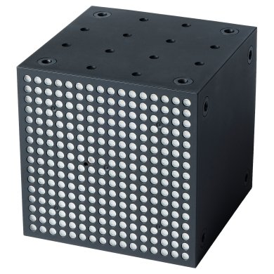 IKEA Подсветка многофункциональная FREKVENS (ИКЕА ФРЕКВЕНС) 30420354
