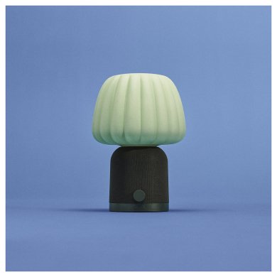 IKEA KULGLASS (ИКЕА КУЛГЛАСС) 80604906 фото - 5