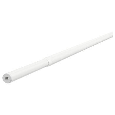 IKEA RÄCKA (ИКЕА RÄCKA) 90217161