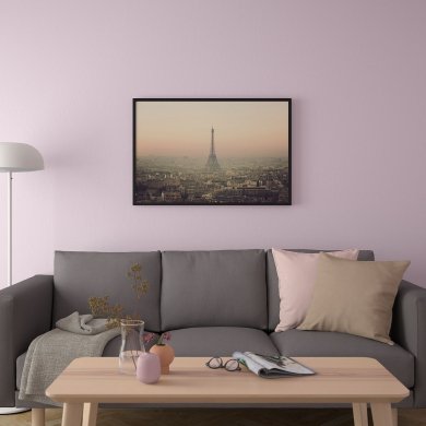 IKEA BILD (ИКЕА БИЛД) 30441846 фото - 2