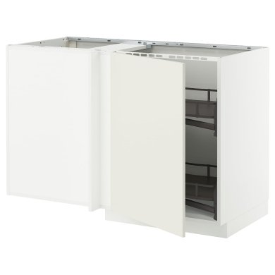 IKEA METOD (ИКЕА МЕТОДЫ) 59585146