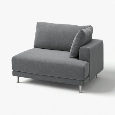 IKEA UPPAKRA (ИКЕА УППАКРА) 99612968 фото - 7